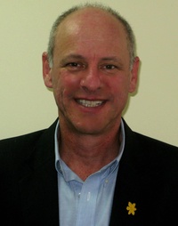 Picture for Executive Business Coaching and Mentoring package